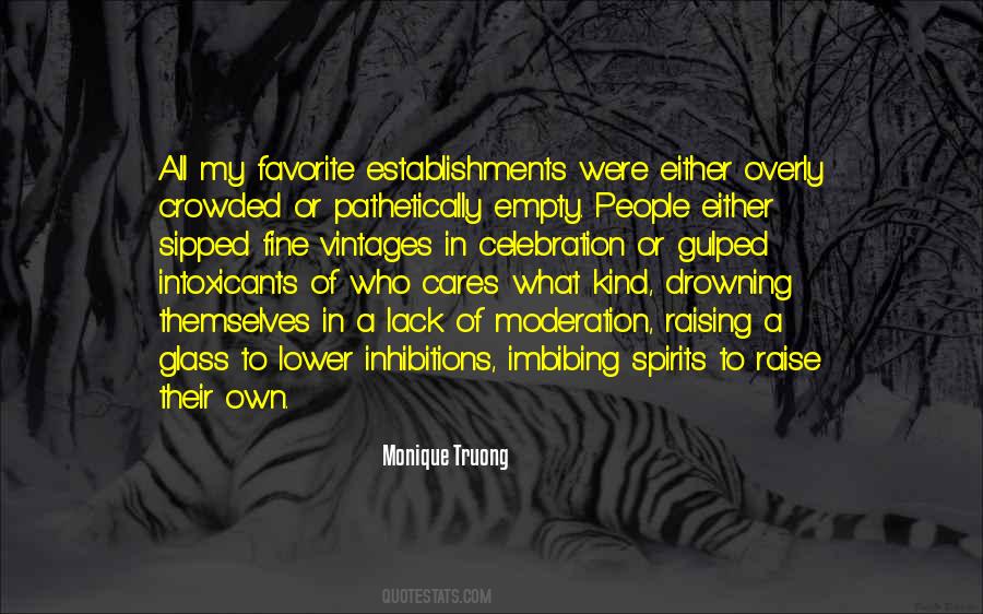 Quotes About Celebration #117701 Quotes About Celebration #117701