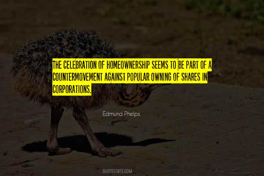Quotes About Celebration #1268773