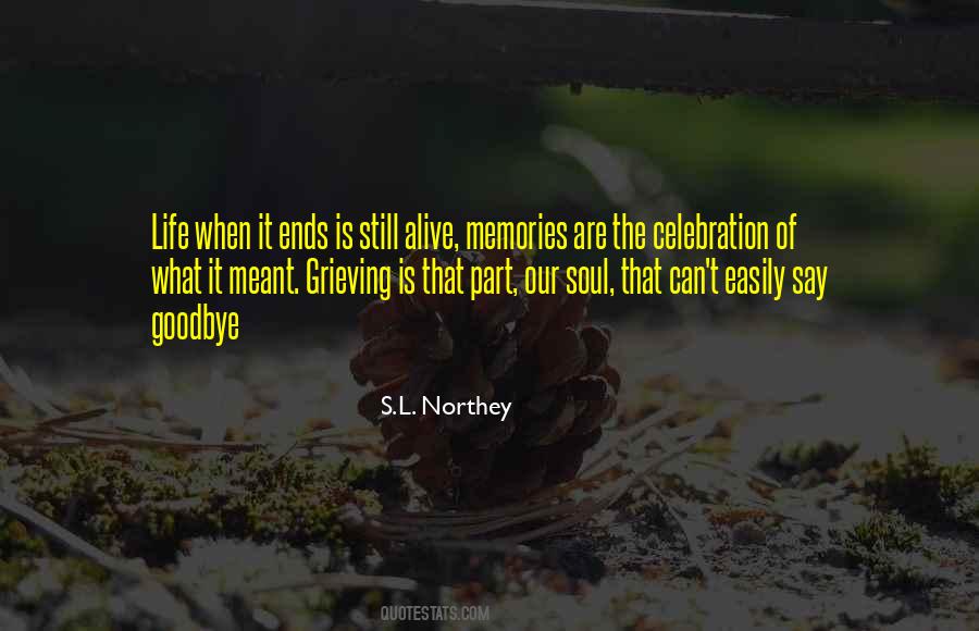 Quotes About Celebration #1325943