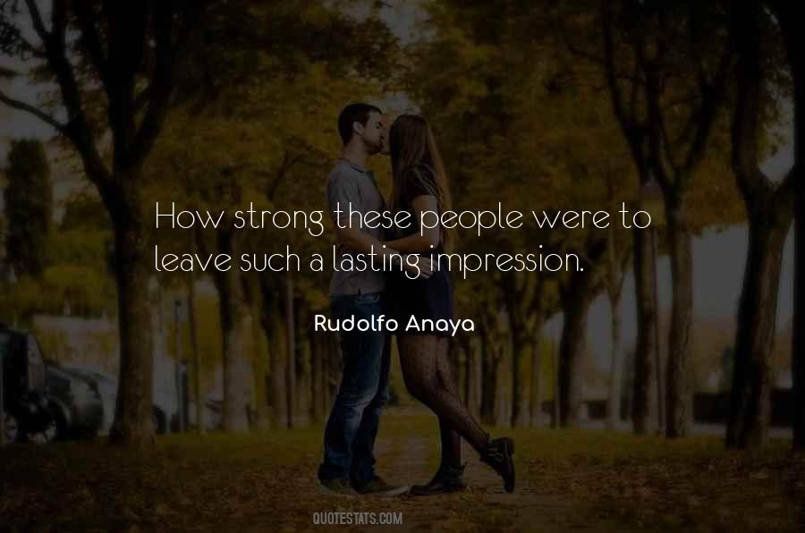 Quotes About Celebration #133966 Quotes About Celebration #133966