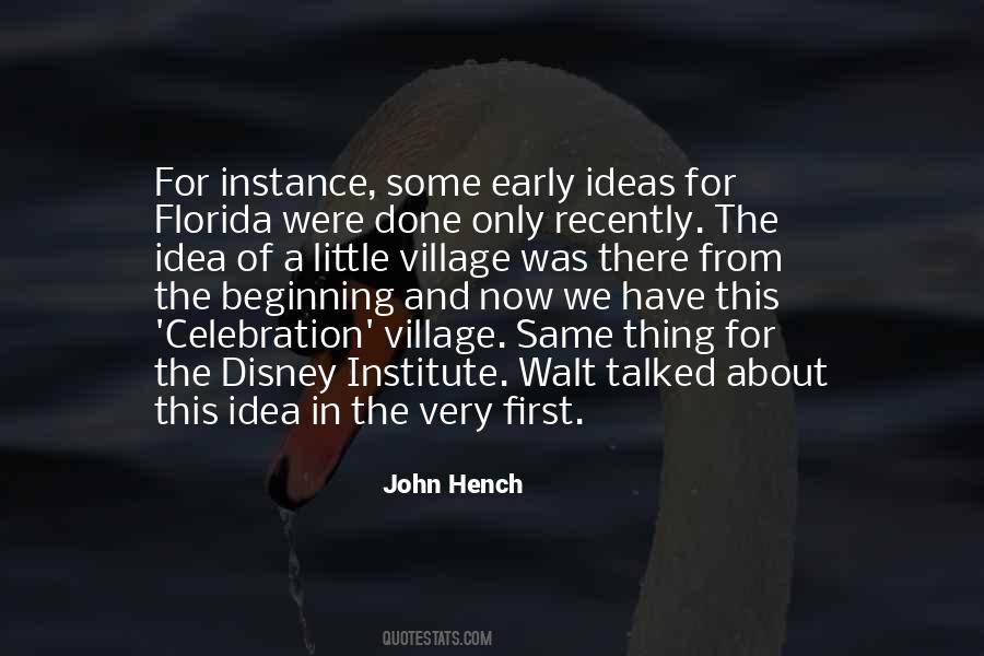 Quotes About Celebration #198954 Quotes About Celebration #198954