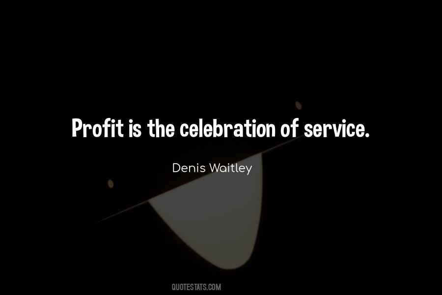 Quotes About Celebration #202002 Quotes About Celebration #202002