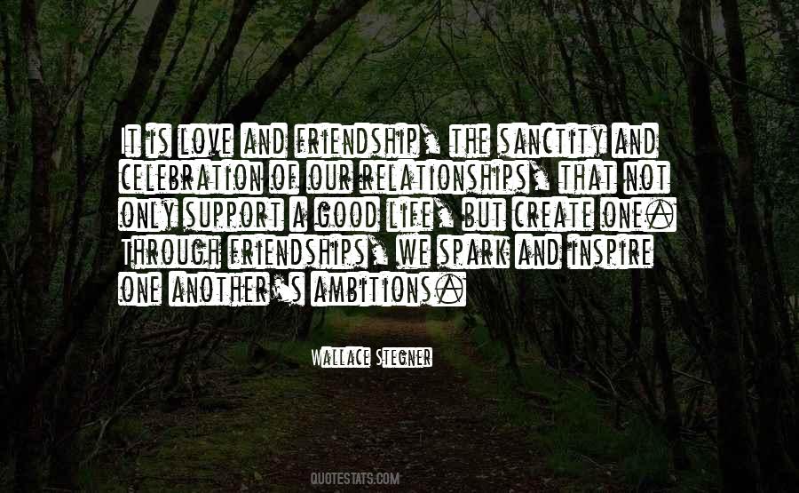 Quotes About Celebration #290552 Quotes About Celebration #290552