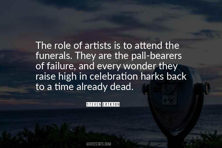 Quotes About Celebration #99074 Quotes About Celebration #99074