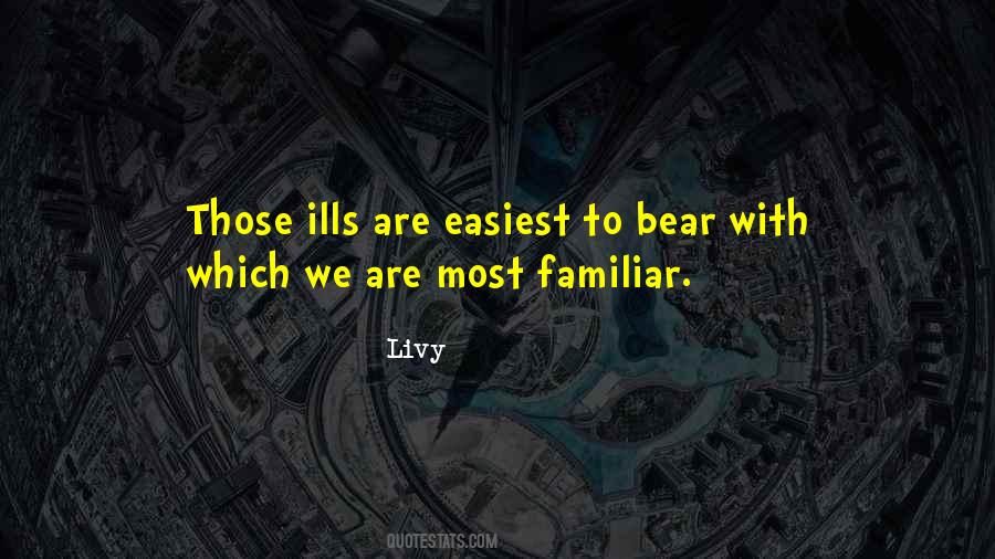 Dismissals Quotes #394699