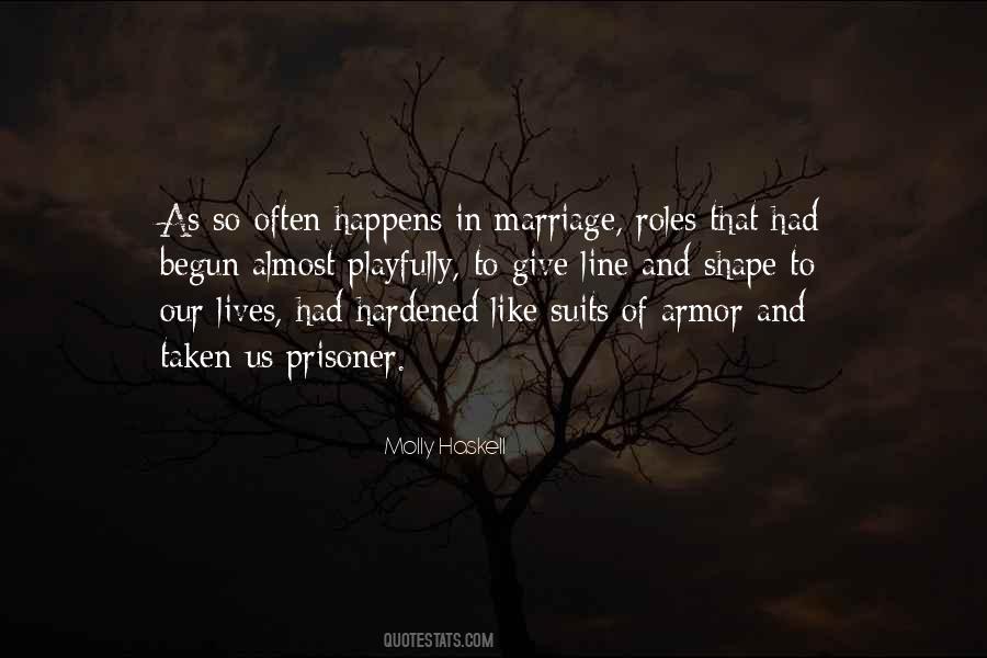 Dismounts Quotes #1580180 Dismounts Quotes #1580180