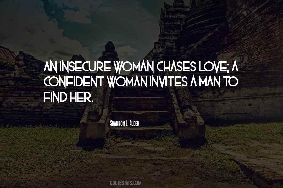 Dismounts Quotes #1853866 Dismounts Quotes #1853866