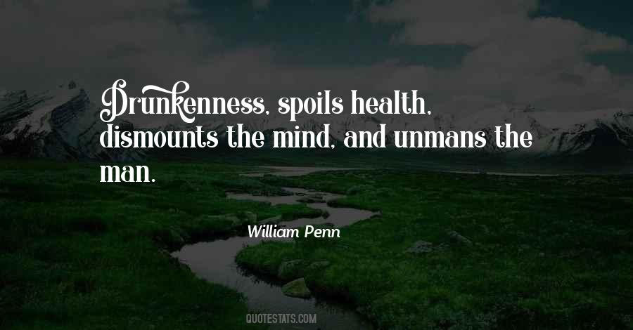 Dismounts Quotes #443780 Dismounts Quotes #443780
