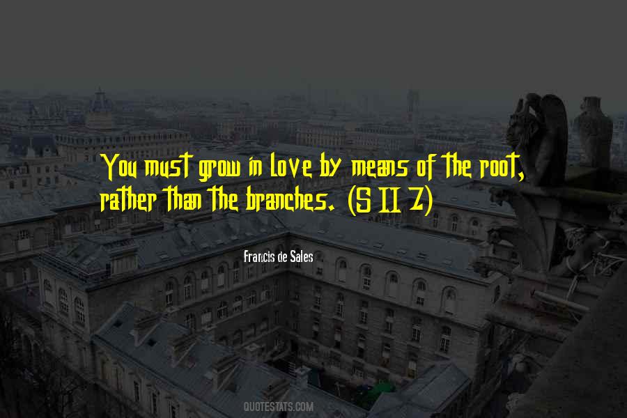 Quotes About What It Means To Love Someone #74717