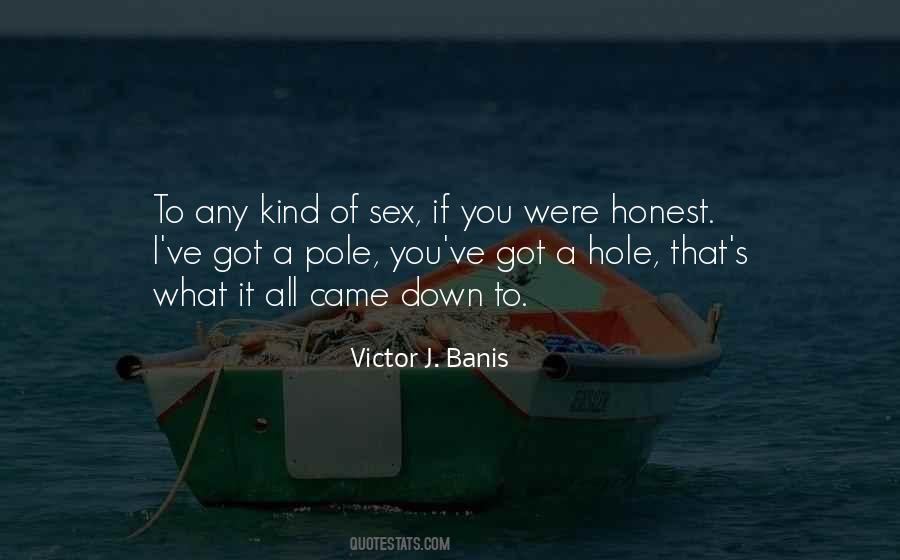 Disn't Quotes #1771091