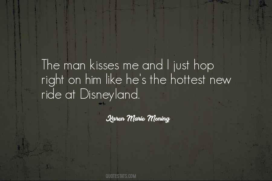 Disneyland's Quotes #1413167