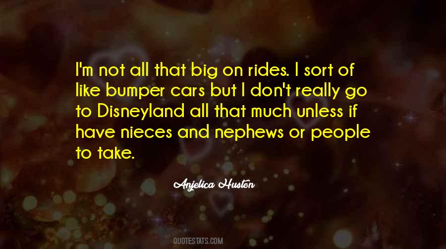 Disneyland's Quotes #200396