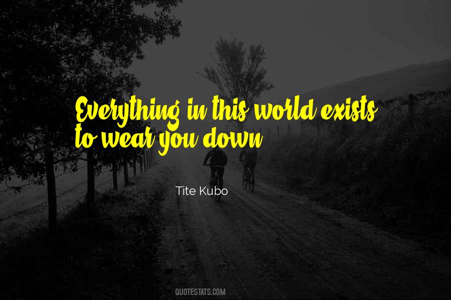 Disordering Quotes #1270232 Disordering Quotes #1270232