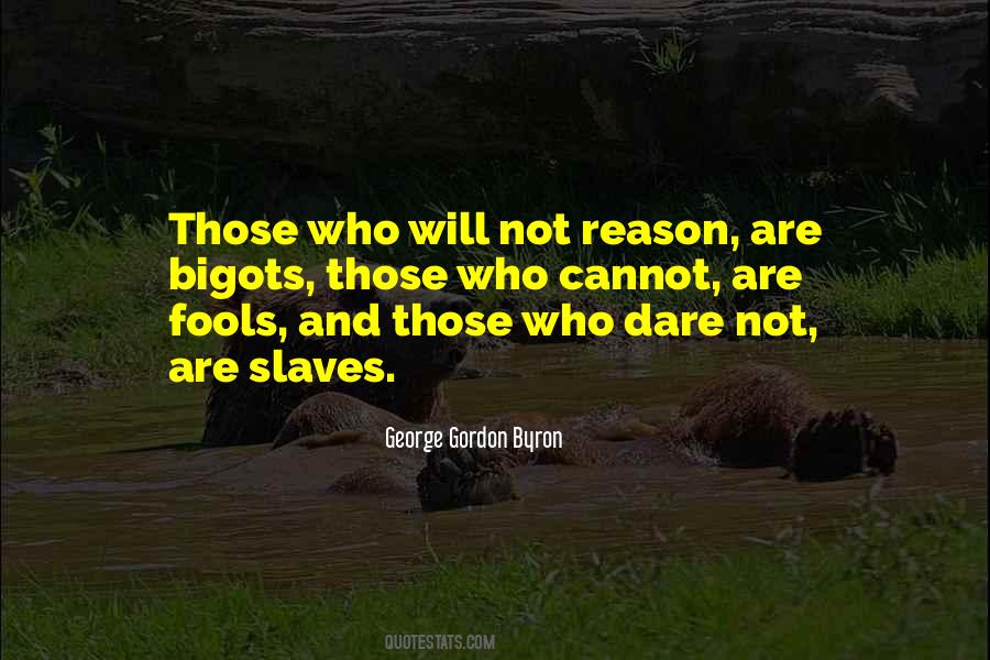 Quotes About Slavery And Freedom #955880