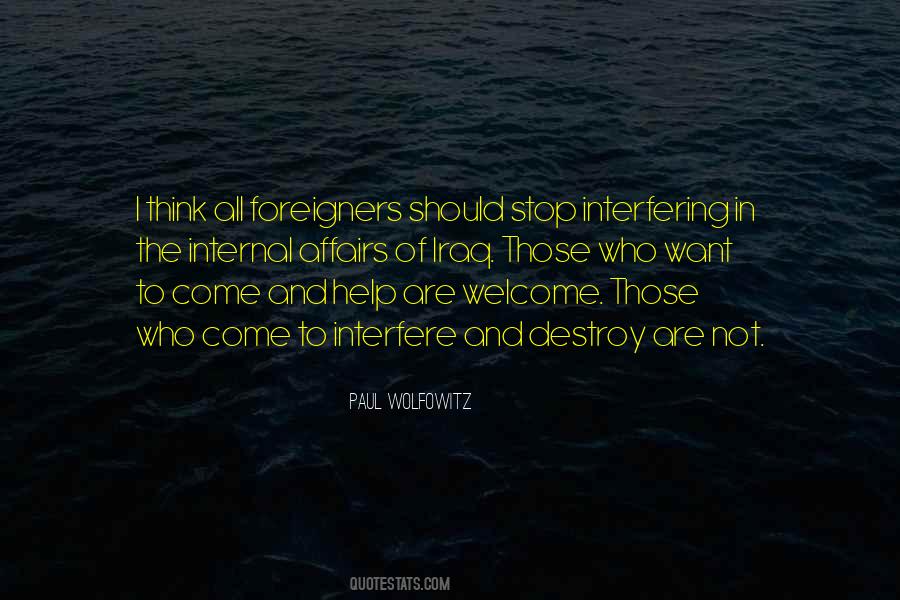 Dispatching Quotes #1465139