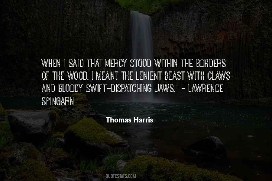Dispatching Quotes #386136