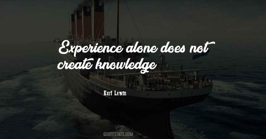 Dispatching Quotes #447314