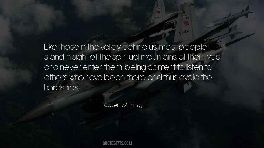 Disperses Quotes #1027658