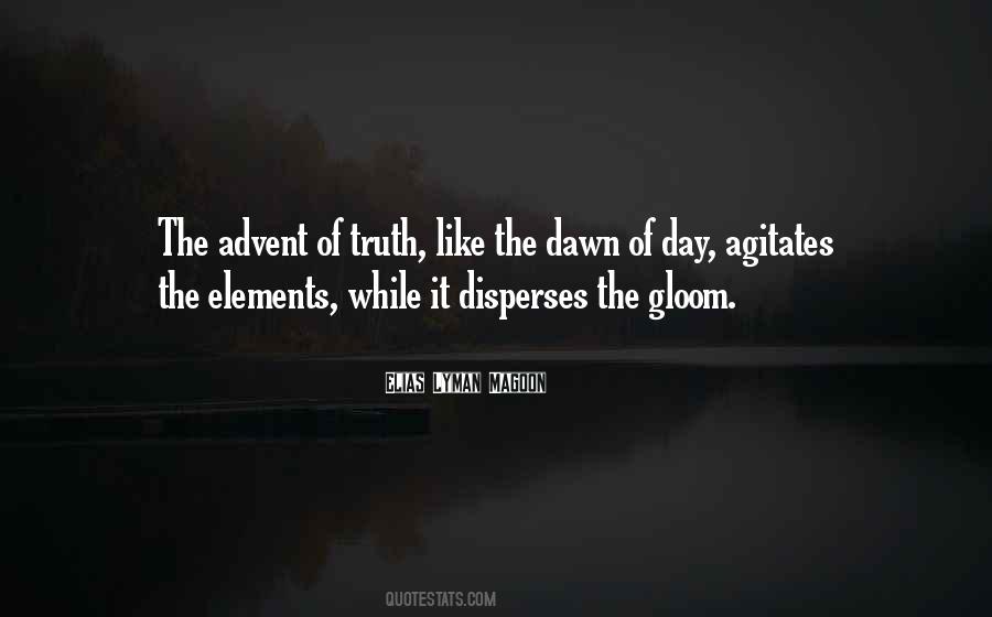 Disperses Quotes #1837562