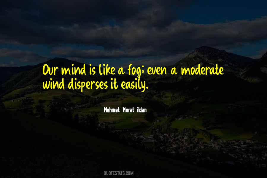 Disperses Quotes #938513