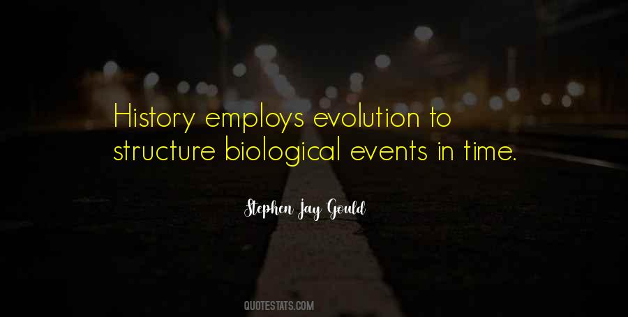 Displacency Quotes #615426