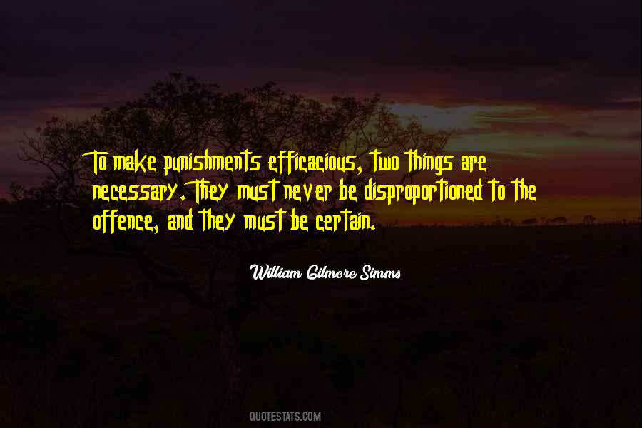 Disproportioned Quotes #1118171 Disproportioned Quotes #1118171