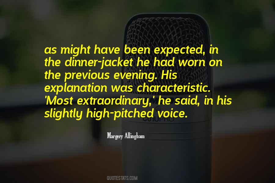 Disproves Quotes #113418