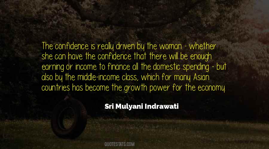 Disproves Quotes #1172604