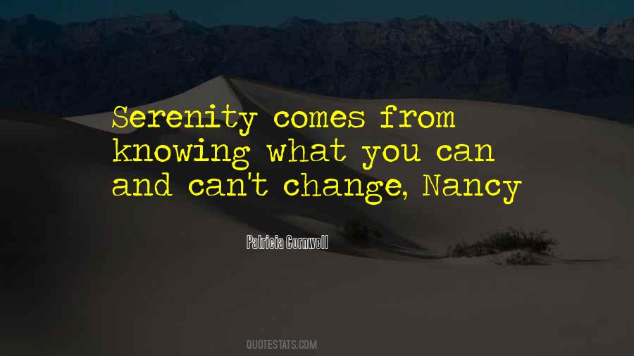 Disproves Quotes #1181600