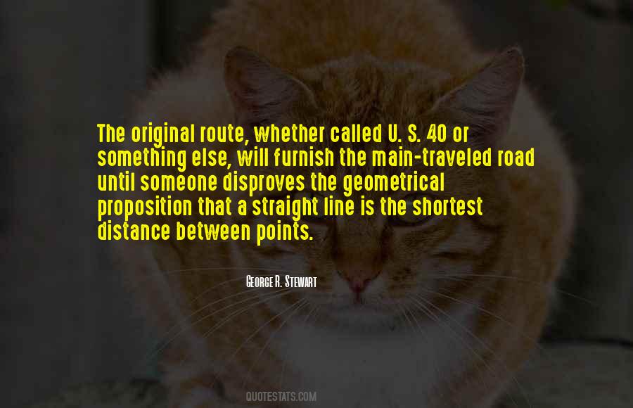 Disproves Quotes #1452610