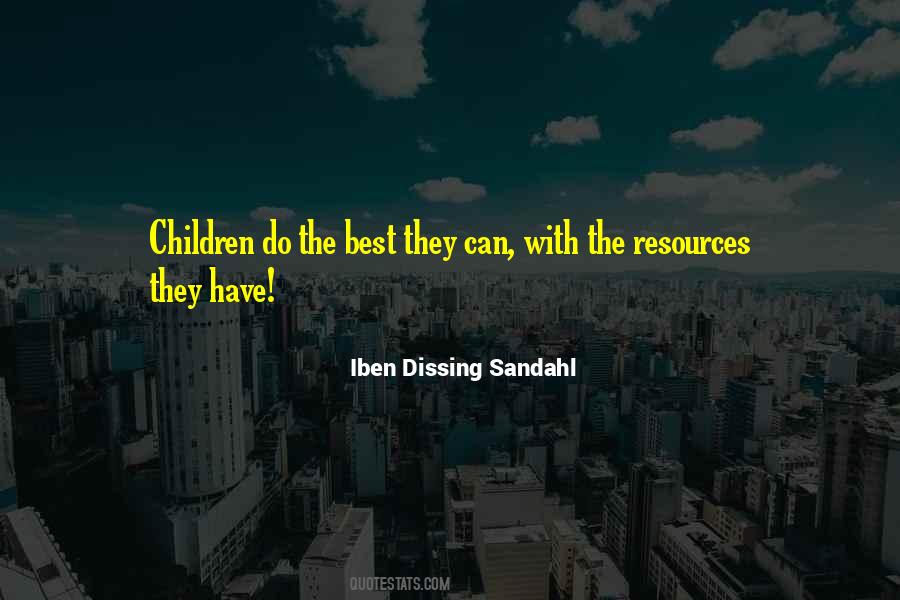Disproves Quotes #1589160