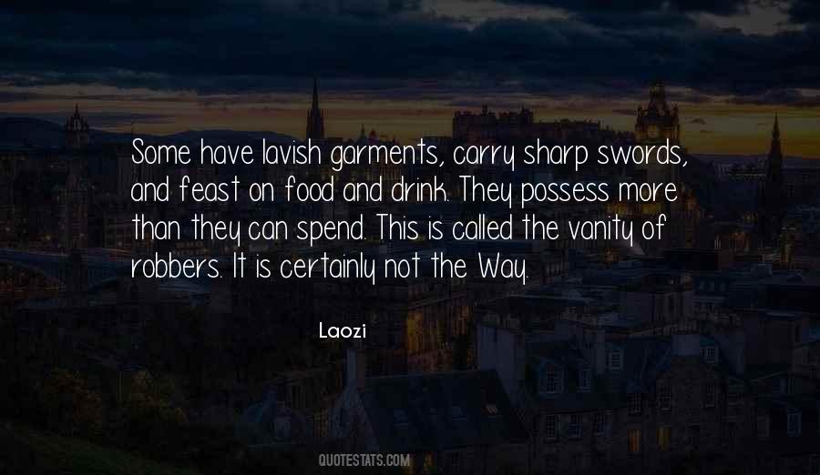 Disproves Quotes #1879485