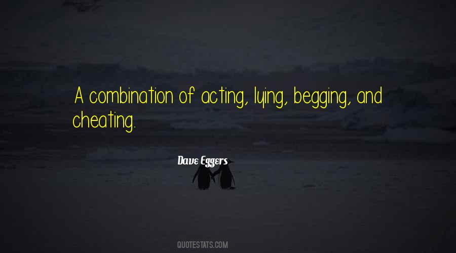 Disproves Quotes #591840