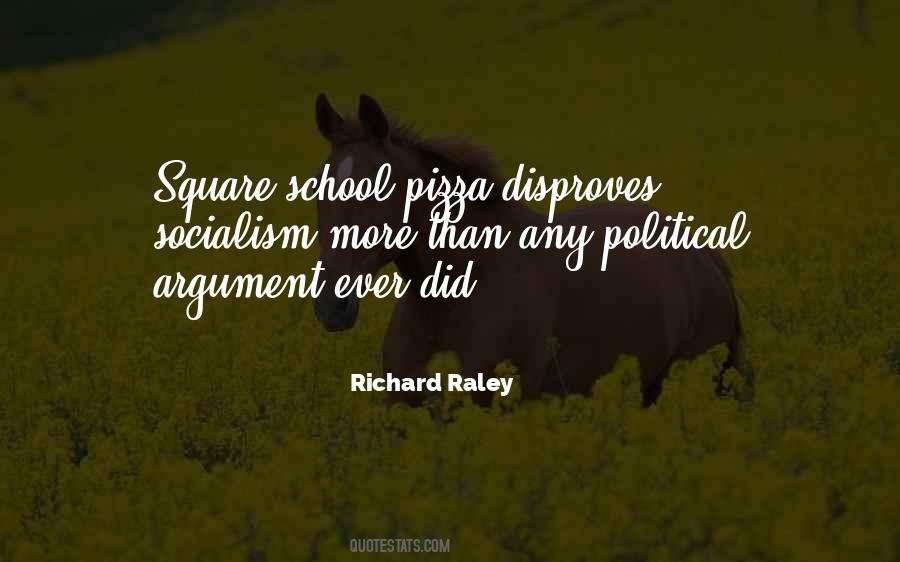 Disproves Quotes #70381