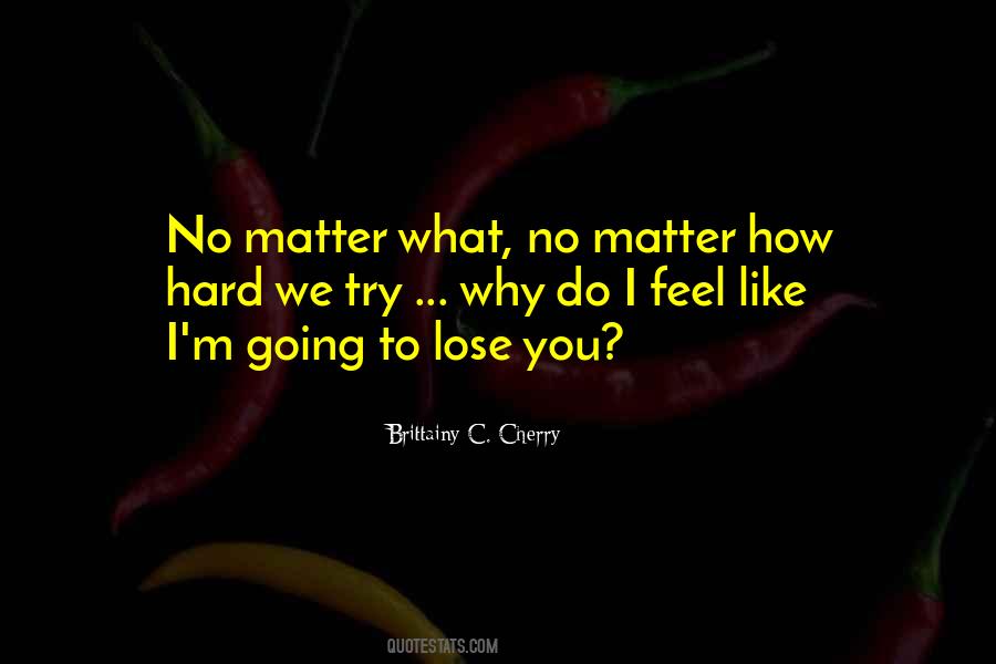 Disputable Quotes #1551304