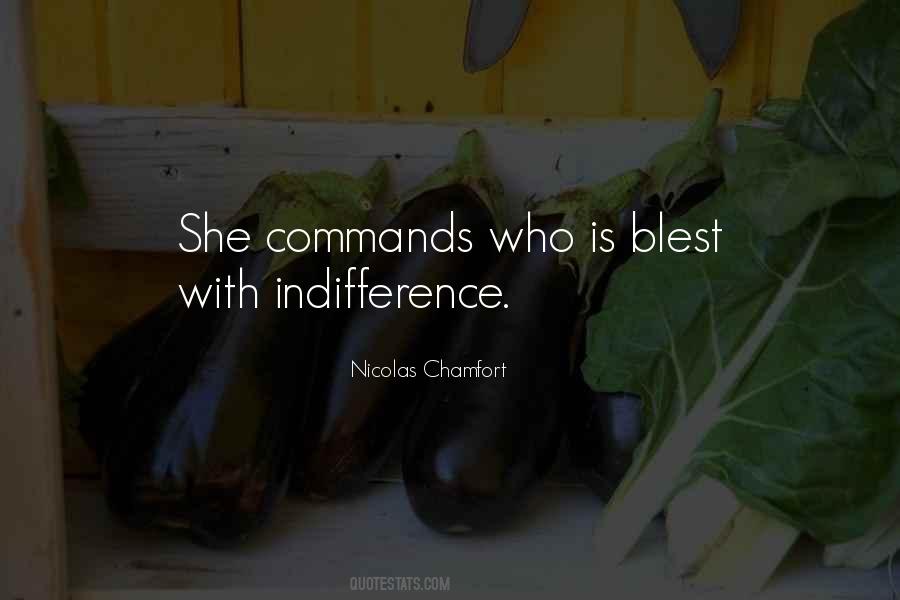 Disputers Quotes #1119758