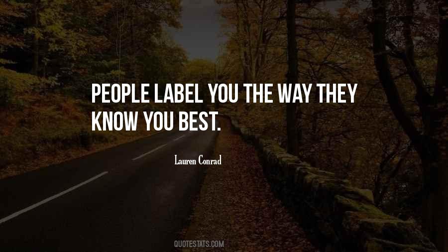 Disputers Quotes #1682180