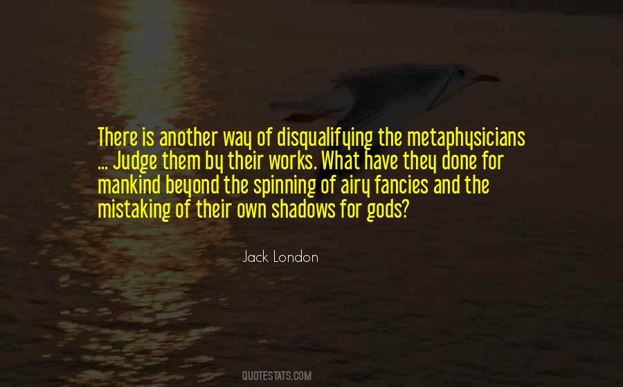 Disqualifying Quotes #1193502 Disqualifying Quotes #1193502
