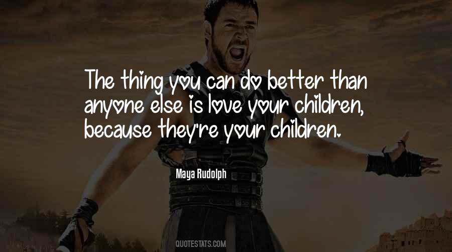 Disquisition Quotes #1068790
