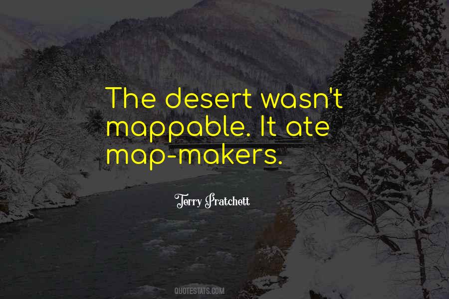Disquisition Quotes #1162809