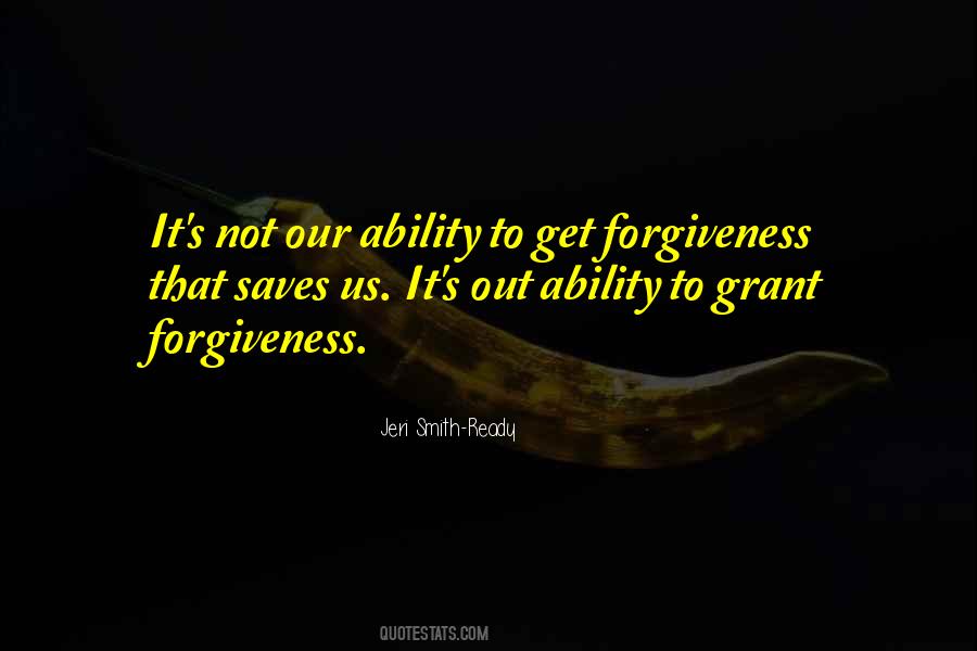 Disquisition Quotes #432719