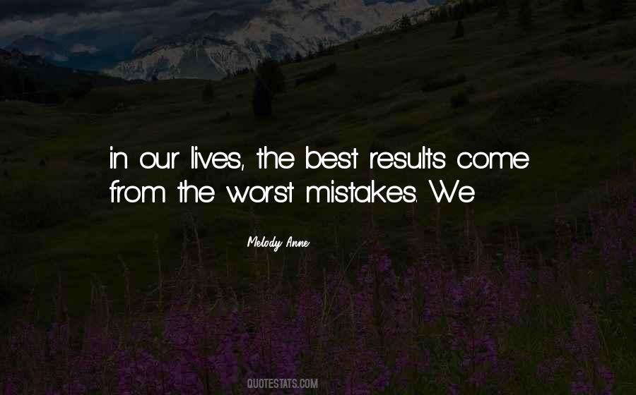 Disrobed Quotes #1019505