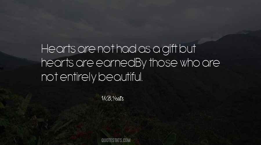 Disrobed Quotes #1550197