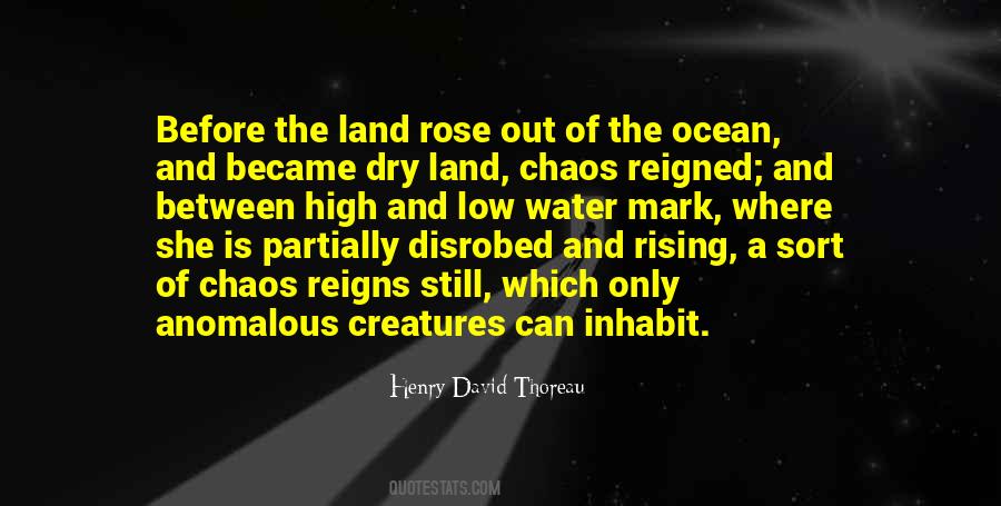 Disrobed Quotes #1712248