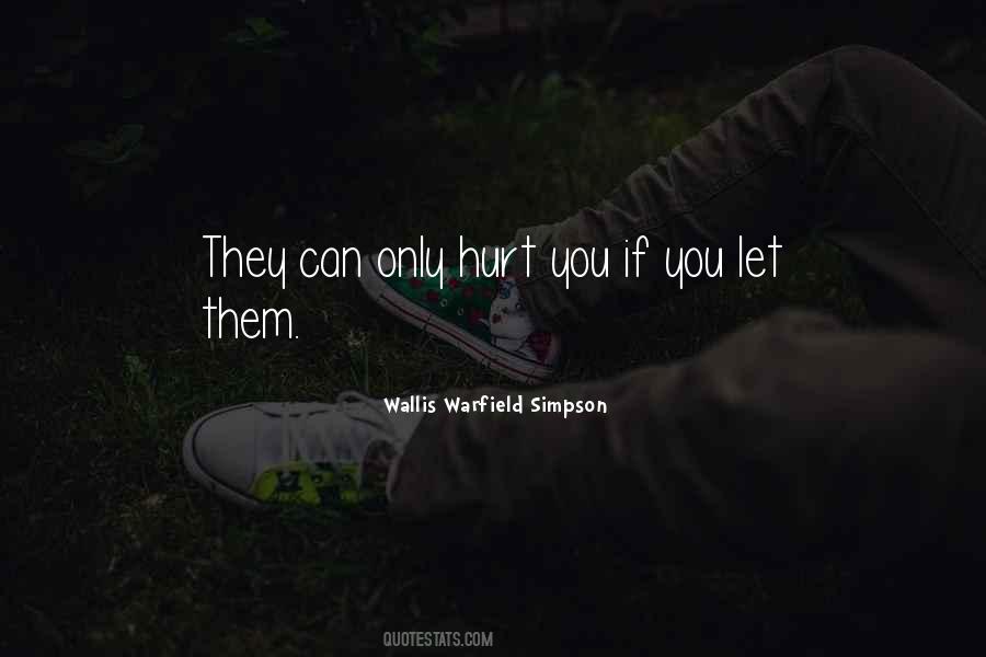 Disrobed Quotes #201495