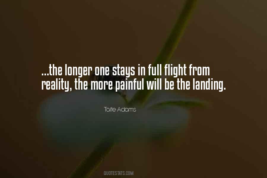 Dissappears Quotes #246266 Dissappears Quotes #246266