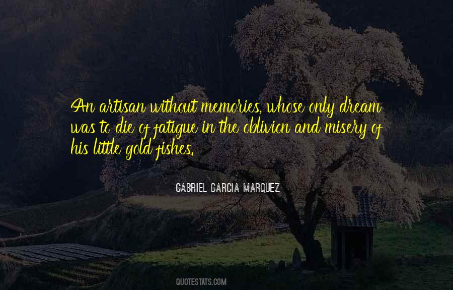 Dissappears Quotes #390399 Dissappears Quotes #390399