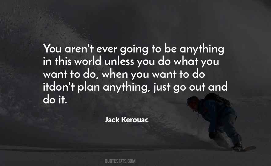 Dissappears Quotes #541072 Dissappears Quotes #541072