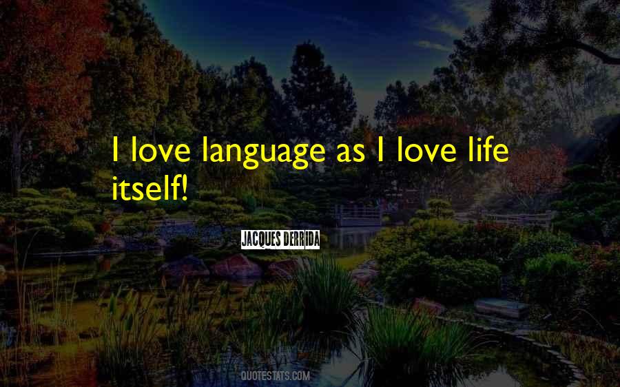 Dissatisfying Quotes #1685312