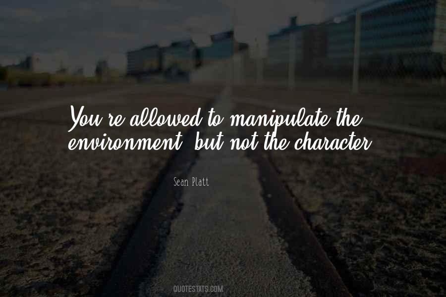 Dissatisfying Quotes #590329